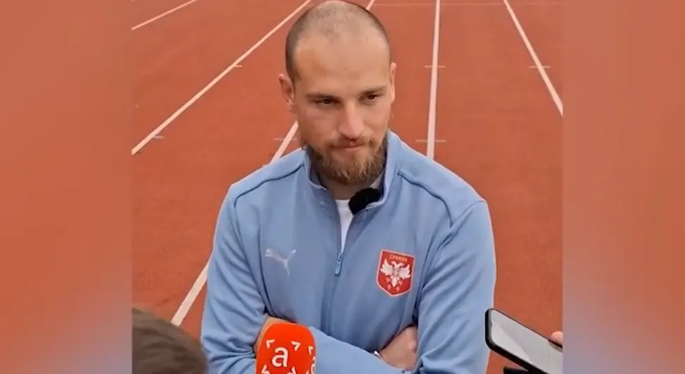 predrag rajkovic .webp